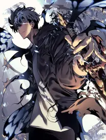 短剧在线播放《三分钟心动》封面